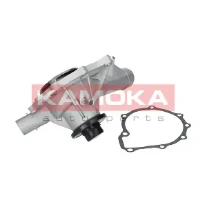 T0201 KAMOKA