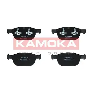 JQ101233 KAMOKA