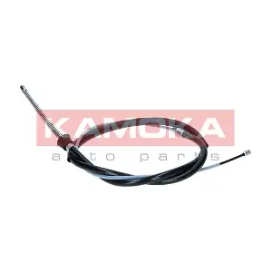1190313 KAMOKA