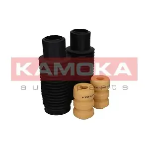 2019034 KAMOKA