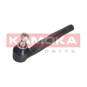 9010175 KAMOKA