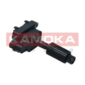 7120050 KAMOKA