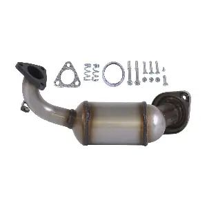 KAMOKA 8015093
