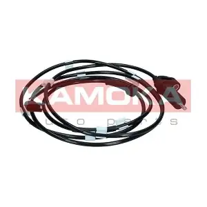 1060197 KAMOKA