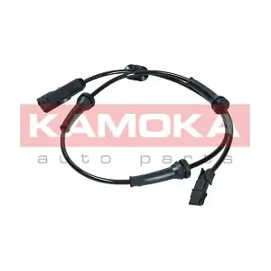 1060482 KAMOKA