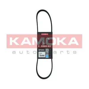 7016009 KAMOKA