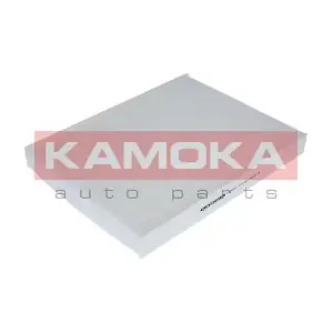 F404501 KAMOKA