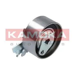 R0081 KAMOKA