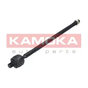 9020111 KAMOKA