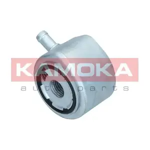 7730019 KAMOKA
