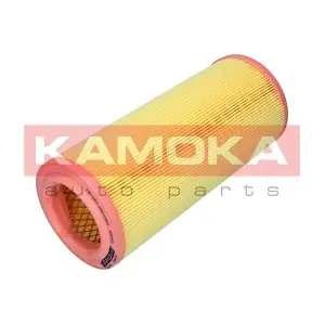 F241601 KAMOKA