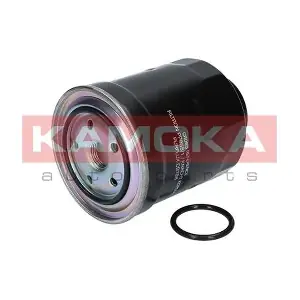 F313401 KAMOKA