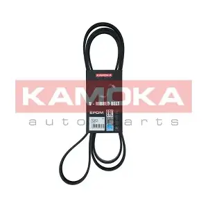 7016214 KAMOKA