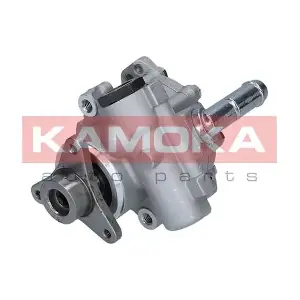 PP146 KAMOKA