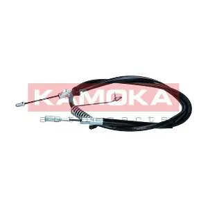 1190030 KAMOKA