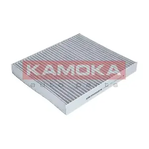 F503301 KAMOKA