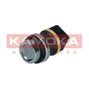 4080045 KAMOKA