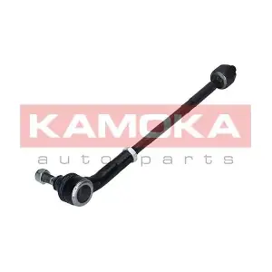 9020145 KAMOKA