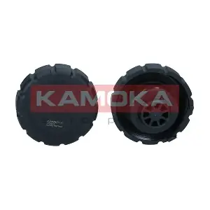 7729012 KAMOKA