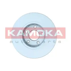 103015 KAMOKA