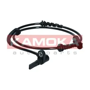 1060151 KAMOKA