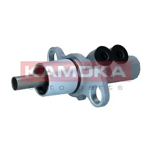 1121090 KAMOKA