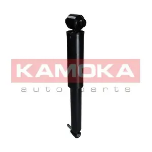 2000825 KAMOKA