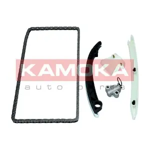 7001551 KAMOKA