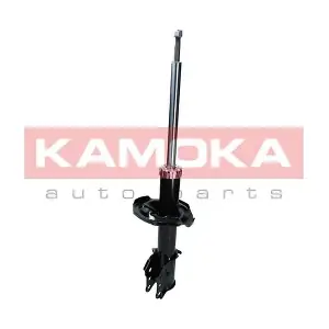 2000403 KAMOKA