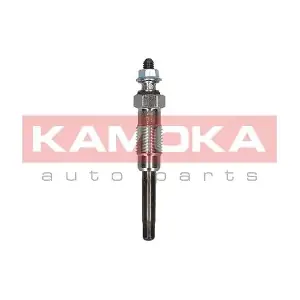 KP005 KAMOKA