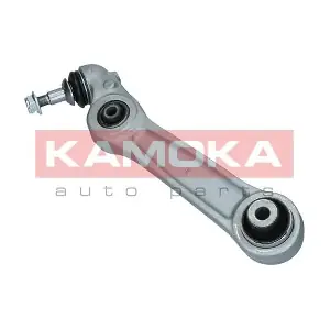 9050096 KAMOKA