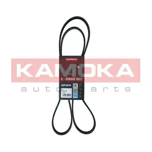 7016133 KAMOKA