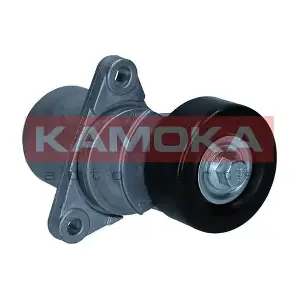 R0649 KAMOKA