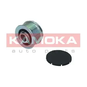 RC022 KAMOKA