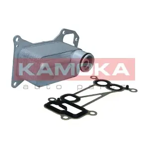 7730082 KAMOKA