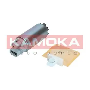 8410005 KAMOKA