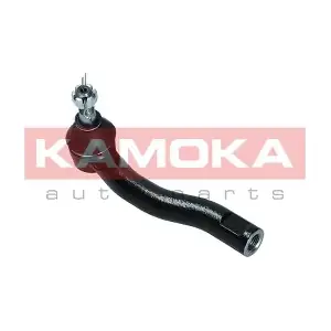 9010147 KAMOKA
