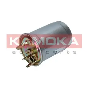 900X9155AA FORD