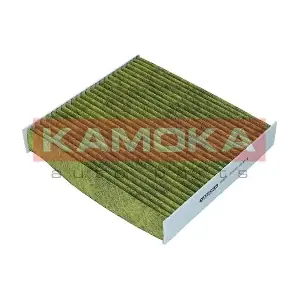 6080079 KAMOKA