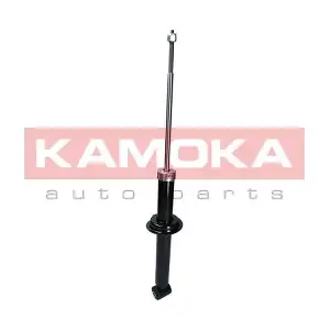 2000965 KAMOKA