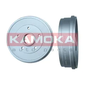 104079 KAMOKA