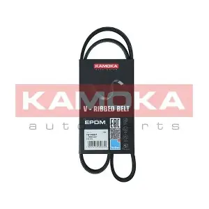 7014057 KAMOKA