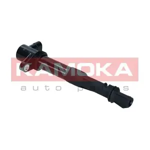 7120082 KAMOKA