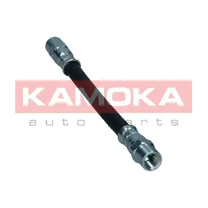 1170054 KAMOKA