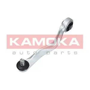 9050146 KAMOKA