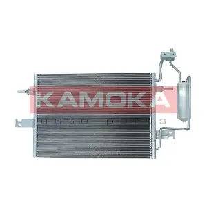 7800122 KAMOKA