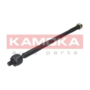9020048 KAMOKA