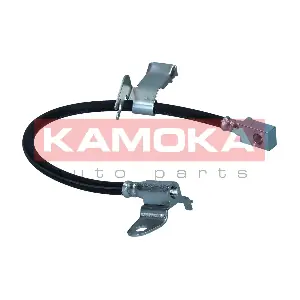 1170030 KAMOKA