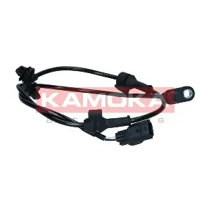 1060727 KAMOKA