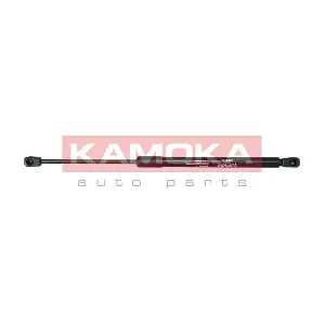 7092143 KAMOKA